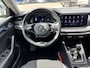 Skoda Octavia Combi 1.0 TSI Business Edition / Trekhaak / Apple Carplay & Android Auto / Elek Achterklep /