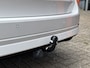 Skoda Octavia Combi 1.0 TSI Business Edition / Trekhaak / Apple Carplay & Android Auto / Elek Achterklep /