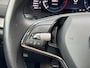 Skoda Octavia Combi 1.0 TSI Business Edition / Trekhaak / Apple Carplay & Android Auto / Elek Achterklep /