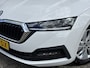 Skoda Octavia Combi 1.0 TSI Business Edition / Trekhaak / Apple Carplay & Android Auto / Elek Achterklep /