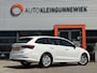 Skoda Octavia Combi 1.0 TSI Business Edition / Trekhaak / Apple Carplay & Android Auto / Elek Achterklep /