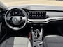 Skoda Octavia Combi 1.0 TSI Business Edition / Trekhaak / Apple Carplay & Android Auto / Elek Achterklep /