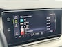 Skoda Octavia Combi 1.0 TSI Business Edition / Trekhaak / Apple Carplay & Android Auto / Elek Achterklep /