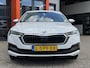 Skoda Octavia Combi 1.0 TSI Business Edition / Trekhaak / Apple Carplay & Android Auto / Elek Achterklep /