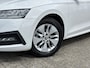 Skoda Octavia Combi 1.0 TSI Business Edition / Trekhaak / Apple Carplay & Android Auto / Elek Achterklep /