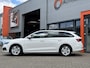 Skoda Octavia Combi 1.0 TSI Business Edition / Trekhaak / Apple Carplay & Android Auto / Elek Achterklep /