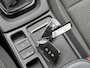 Skoda Octavia Combi 1.0 TSI Business Edition / Trekhaak / Apple Carplay & Android Auto / Elek Achterklep /