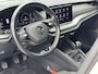 Skoda Octavia Combi 1.0 TSI Business Edition / Trekhaak / Apple Carplay & Android Auto / Elek Achterklep /