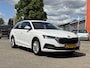 Skoda Octavia Combi 1.0 TSI Business Edition / Trekhaak / Apple Carplay & Android Auto / Elek Achterklep /