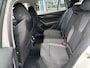 Skoda Octavia Combi 1.0 TSI Business Edition / Trekhaak / Apple Carplay & Android Auto / Elek Achterklep /