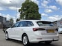 Skoda Octavia Combi 1.0 TSI Business Edition / Trekhaak / Apple Carplay & Android Auto / Elek Achterklep /
