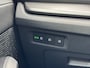 Skoda Octavia Combi 1.0 TSI Business Edition / Trekhaak / Apple Carplay & Android Auto / Elek Achterklep /