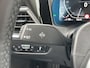 BMW 3-Serie Touring 330e xDrive Sport Line 18"/Keyless/Sportstoelen + memory/Stoel + stuurverwarming/PDC/Apple Carplay & Android Auto