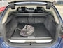 BMW 3-Serie Touring 330e xDrive Sport Line 18"/Keyless/Sportstoelen + memory/Stoel + stuurverwarming/PDC/Apple Carplay & Android Auto