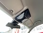 BMW 3-Serie Touring 330e xDrive Sport Line 18"/Keyless/Sportstoelen + memory/Stoel + stuurverwarming/PDC/Apple Carplay & Android Auto