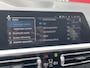 BMW 3-Serie Touring 330e xDrive Sport Line 18"/Keyless/Sportstoelen + memory/Stoel + stuurverwarming/PDC/Apple Carplay & Android Auto