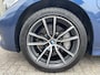 BMW 3-Serie Touring 330e xDrive Sport Line 18"/Keyless/Sportstoelen + memory/Stoel + stuurverwarming/PDC/Apple Carplay & Android Auto