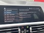 BMW 3-Serie Touring 330e xDrive Sport Line 18"/Keyless/Sportstoelen + memory/Stoel + stuurverwarming/PDC/Apple Carplay & Android Auto