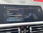BMW 3-Serie Touring 330e xDrive Sport Line 18"/Keyless/Sportstoelen + memory/Stoel + stuurverwarming/PDC/Apple Carplay & Android Auto
