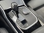 BMW 3-Serie Touring 330e xDrive Sport Line 18"/Keyless/Sportstoelen + memory/Stoel + stuurverwarming/PDC/Apple Carplay & Android Auto