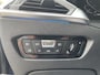 BMW 3-Serie Touring 330e xDrive Sport Line 18"/Keyless/Sportstoelen + memory/Stoel + stuurverwarming/PDC/Apple Carplay & Android Auto