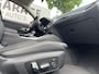 BMW 3-Serie Touring 330e xDrive Sport Line 18"/Keyless/Sportstoelen + memory/Stoel + stuurverwarming/PDC/Apple Carplay & Android Auto