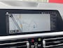 BMW 3-Serie Touring 330e xDrive Sport Line 18"/Keyless/Sportstoelen + memory/Stoel + stuurverwarming/PDC/Apple Carplay & Android Auto