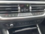 BMW 3-Serie Touring 330e xDrive Sport Line 18"/Keyless/Sportstoelen + memory/Stoel + stuurverwarming/PDC/Apple Carplay & Android Auto