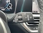 BMW 3-Serie Touring 330e xDrive Sport Line 18"/Keyless/Sportstoelen + memory/Stoel + stuurverwarming/PDC/Apple Carplay & Android Auto