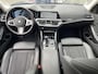 BMW 3-Serie Touring 330e xDrive Sport Line 18"/Keyless/Sportstoelen + memory/Stoel + stuurverwarming/PDC/Apple Carplay & Android Auto