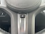 BMW 3-Serie Touring 330e xDrive Sport Line 18"/Keyless/Sportstoelen + memory/Stoel + stuurverwarming/PDC/Apple Carplay & Android Auto