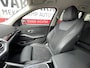 BMW 3-Serie Touring 330e xDrive Sport Line 18"/Keyless/Sportstoelen + memory/Stoel + stuurverwarming/PDC/Apple Carplay & Android Auto