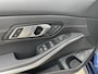 BMW 3-Serie Touring 330e xDrive Sport Line 18"/Keyless/Sportstoelen + memory/Stoel + stuurverwarming/PDC/Apple Carplay & Android Auto