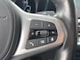 BMW 3-Serie Touring 330e xDrive Sport Line 18"/Keyless/Sportstoelen + memory/Stoel + stuurverwarming/PDC/Apple Carplay & Android Auto