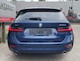 BMW 3-Serie Touring 330e xDrive Sport Line 18"/Keyless/Sportstoelen + memory/Stoel + stuurverwarming/PDC/Apple Carplay & Android Auto
