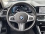 BMW 3-Serie Touring 330e xDrive Sport Line 18"/Keyless/Sportstoelen + memory/Stoel + stuurverwarming/PDC/Apple Carplay & Android Auto