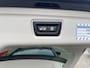 BMW 3-Serie Touring 330e xDrive Sport Line 18"/Keyless/Sportstoelen + memory/Stoel + stuurverwarming/PDC/Apple Carplay & Android Auto
