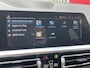 BMW 3-Serie Touring 330e xDrive Sport Line 18"/Keyless/Sportstoelen + memory/Stoel + stuurverwarming/PDC/Apple Carplay & Android Auto