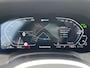 BMW 3-Serie Touring 330e xDrive Sport Line 18"/Keyless/Sportstoelen + memory/Stoel + stuurverwarming/PDC/Apple Carplay & Android Auto