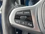 BMW 3-Serie Touring 330e xDrive Sport Line 18"/Keyless/Sportstoelen + memory/Stoel + stuurverwarming/PDC/Apple Carplay & Android Auto