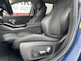 BMW 3-Serie Touring 330e xDrive Sport Line 18"/Keyless/Sportstoelen + memory/Stoel + stuurverwarming/PDC/Apple Carplay & Android Auto