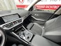 BMW 3-Serie Touring 330e xDrive Sport Line 18"/Keyless/Sportstoelen + memory/Stoel + stuurverwarming/PDC/Apple Carplay & Android Auto