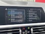 BMW 3-Serie Touring 330e xDrive Sport Line 18"/Keyless/Sportstoelen + memory/Stoel + stuurverwarming/PDC/Apple Carplay & Android Auto
