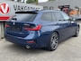 BMW 3-Serie Touring 330e xDrive Sport Line 18"/Keyless/Sportstoelen + memory/Stoel + stuurverwarming/PDC/Apple Carplay & Android Auto