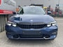 BMW 3-Serie Touring 330e xDrive Sport Line 18"/Keyless/Sportstoelen + memory/Stoel + stuurverwarming/PDC/Apple Carplay & Android Auto
