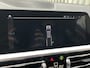 BMW 3-Serie Touring 330e xDrive Sport Line 18"/Keyless/Sportstoelen + memory/Stoel + stuurverwarming/PDC/Apple Carplay & Android Auto