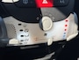 Peugeot 107 1.0 Active / Allseason Banden / Airco / 5 Deurs /