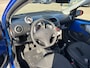 Peugeot 107 1.0 Active / Allseason Banden / Airco / 5 Deurs /