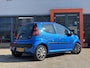 Peugeot 107 1.0 Active / Allseason Banden / Airco / 5 Deurs /