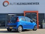Peugeot 107 1.0 Active / Allseason Banden / Airco / 5 Deurs /